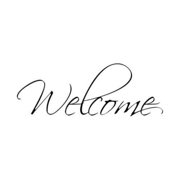 A Little Bit About Purchasing In My Closet... - Picture 1 of 1